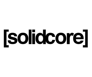 solidcore logo