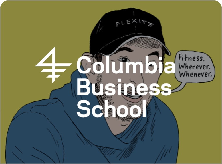 columbia-bus-school-press